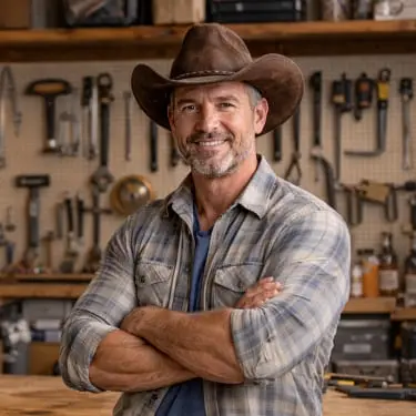 moray generator system review