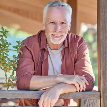 moray generator system reviews